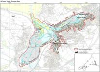 Hayle World Heritage Site - via https://www.cornish-mining.org.uk/sites/default/files/a2_port_of_hayle_psites_2012.pdf Hayle World Heritage Site - via https://www.cornish-mining.org.uk/sites/default/files/a2_port_of_hayle_psites_2012.pdf